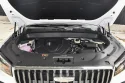 Geely Monjaro Engine Bay