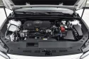 Toyota Avalon Engine Bay