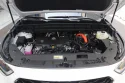 Toyota Crown Kluger Enigne Bay