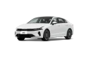 Kia K5 Model