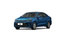 Kia Pegas