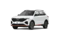 Kia Sportage Ace Model