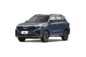 Kia Sortage Ace