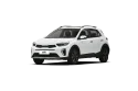 Kia Stonic Model