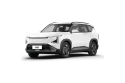 Kia EV5 Model