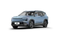 Kia EV5