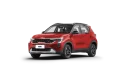 Kia Sonet