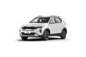 Kia Sonet Model
