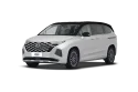 Hyundai Custo