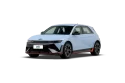 Hyundai IONIQ 5 N