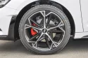 Hyundai Lafesta Tire