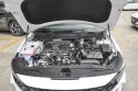 Hyundai Lafesta Engine Bay