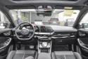Hyundai Lafesta Front Seat
