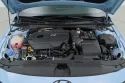 Hyundai Elantra N Engine Bay