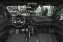 Hyundai Elantra N Front Seat