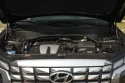 Hyundai Palisade Engine Bay