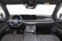 Hyundai Palisade Front Seat