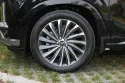Hyundai Palisade Tire
