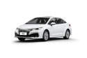 Toyota Allion Model