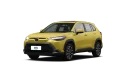 Toyota Frontlander