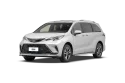 Toyota Granvia