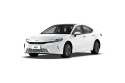 Toyota Camry Model