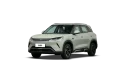 BYD Yuan Up EV