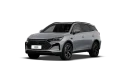 BYD Tang DM-i