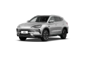 BYD Song Plus DM-i