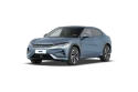 BYD Song L EV