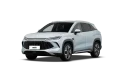 BYD Song L DM-i