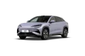 BYD Sealion 07 EV
