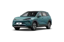 BYD Sealion 05 EV