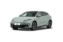 BYD Seal 06 GT EV
