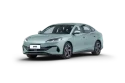 BYD Seal 06 DM-i