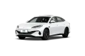 BYD Seal 06 DM i Model