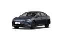 BYD Seal 05 DM-i