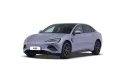 BYD Seal