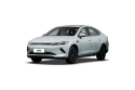 BYD Qin Plus EV