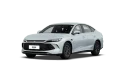 BYD Qin L DM-i