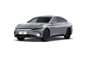 BYD Han EV
