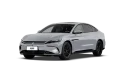 BYD Han DM-i