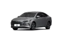 BYD Destroyer 05