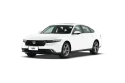 Honda Accord Model