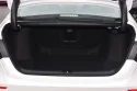 Honda Accord Trunk