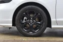 Honda Accord Tire