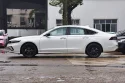 Honda Accord Side
