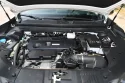 Honda Avancier Engine Bay