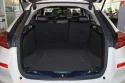 Honda Avancier Trunk