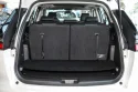 Honda Breeze Trunk